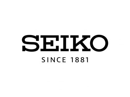 سیکو Seiko